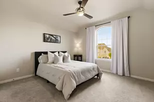 710 Almeda Ln, Prosper, TX 75078 - Photo 37