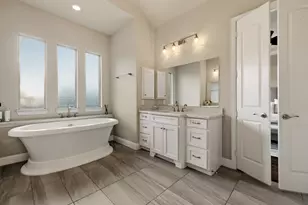 710 Almeda Ln, Prosper, TX 75078 - Photo 25