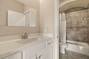 710 Almeda Ln, Prosper, TX 75078 - Photo 29