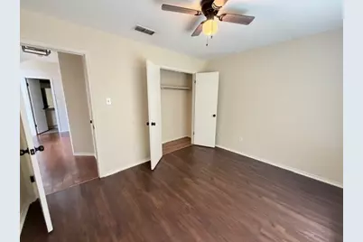 5305 Manhassett Drive, Arlington, TX 76018 - Photo 15