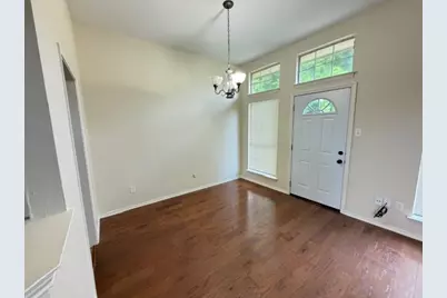 5305 Manhassett Drive, Arlington, TX 76018 - Photo 5