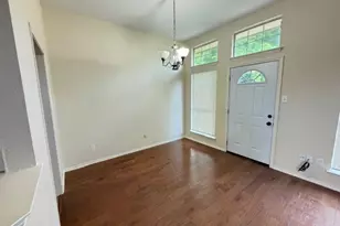 5305 Manhassett Dr, Arlington, TX 76018 - Photo 5
