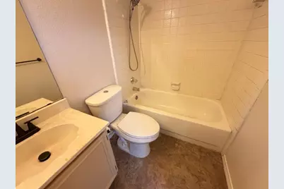 5305 Manhassett Drive, Arlington, TX 76018 - Photo 13