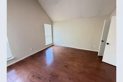 5305 Manhassett Drive, Arlington, TX 76018 - Photo 7
