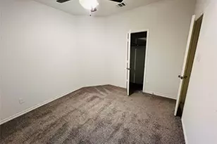 10229 Kemah Pl, McKinney, TX 75071 - Photo 21