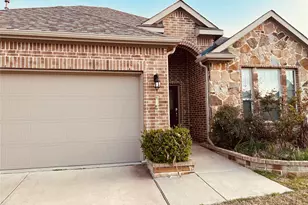 10229 Kemah Pl, McKinney, TX 75071 - Photo 9