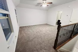 10229 Kemah Pl, McKinney, TX 75071 - Photo 13