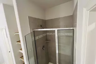 10229 Kemah Pl, McKinney, TX 75071 - Photo 25