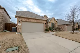 10229 Kemah Pl, McKinney, TX 75071 - Photo 3