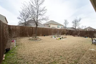 10229 Kemah Pl, McKinney, TX 75071 - Photo 29