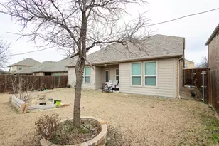 10229 Kemah Pl, McKinney, TX 75071 - Photo 7