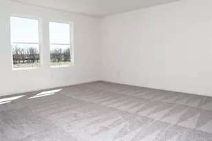 831 Lexington Ln, Josephine, TX 75173 - Photo 5
