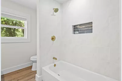 914 Vine Street, Euless, TX 76040 - Photo 17