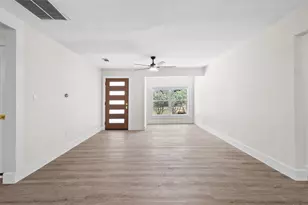 914 Vine St, Euless, TX 76040 - Photo 5