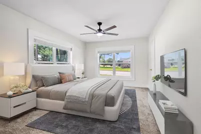914 Vine Street, Euless, TX 76040 - Photo 23