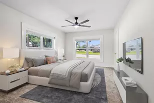914 Vine St, Euless, TX 76040 - Photo 23