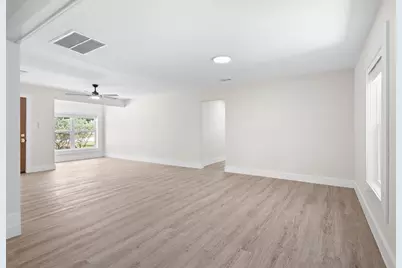 914 Vine Street, Euless, TX 76040 - Photo 15