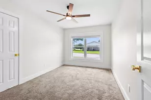 914 Vine St, Euless, TX 76040 - Photo 25