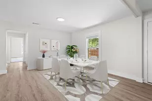 914 Vine St, Euless, TX 76040 - Photo 13
