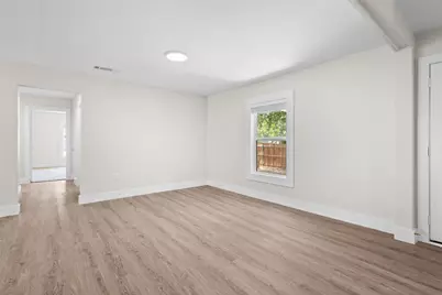 914 Vine Street, Euless, TX 76040 - Photo 9