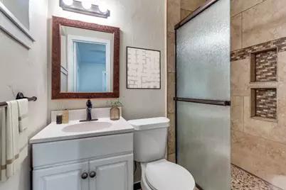 4129 Winfield Avenue, Fort Worth, TX 76109 - Photo 7