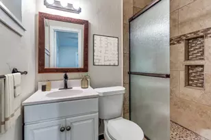 4129 Winfield Ave, Fort Worth, TX 76109 - Photo 7