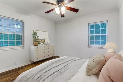 4129 Winfield Avenue, Fort Worth, TX 76109 - Photo 9