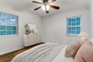 4129 Winfield Ave, Fort Worth, TX 76109 - Photo 9