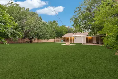 4129 Winfield Avenue, Fort Worth, TX 76109 - Photo 11