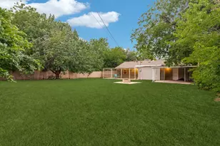4129 Winfield Ave, Fort Worth, TX 76109 - Photo 11