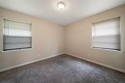 721 Ivywood Drive, Dallas, TX 75232 - Photo 9