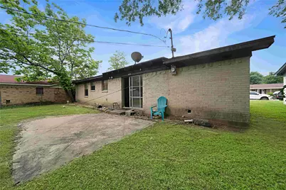721 Ivywood Drive, Dallas, TX 75232 - Photo 17