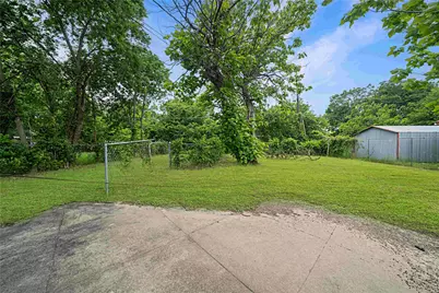 721 Ivywood Drive, Dallas, TX 75232 - Photo 15
