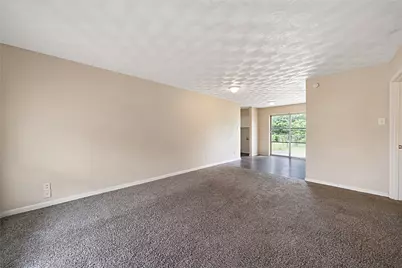 721 Ivywood Drive, Dallas, TX 75232 - Photo 3