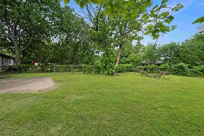 721 Ivywood Drive, Dallas, TX 75232 - Photo 13