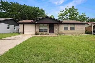 721 Ivywood Dr, Dallas, TX 75232 - Photo 1