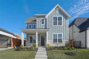 13908 Laferty St, Frisco, TX 75033 - Photo 1