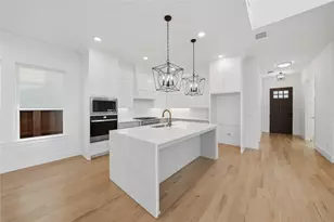 13908 Laferty St, Frisco, TX 75033 - Photo 9