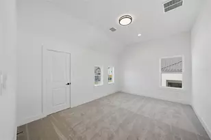 13908 Laferty St, Frisco, TX 75033 - Photo 21