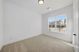 13908 Laferty St, Frisco, TX 75033 - Photo 5