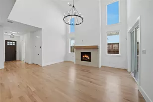13908 Laferty St, Frisco, TX 75033 - Photo 13