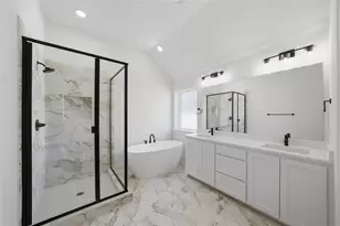 13908 Laferty St, Frisco, TX 75033 - Photo 25