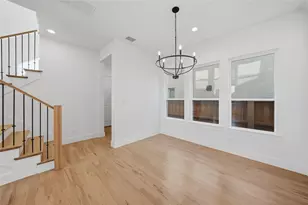 13908 Laferty St, Frisco, TX 75033 - Photo 11