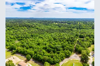 Tbd White Oak Road, Big Sandy, TX 75755 - Photo 1