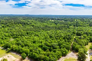 Tbd White Oak Rd, Big Sandy, TX 75755 - Photo 1
