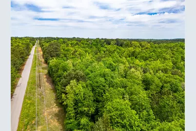 Tbd White Oak Road, Big Sandy, TX 75755 - Photo 11