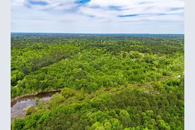 Tbd White Oak Road, Big Sandy, TX 75755 - Photo 5