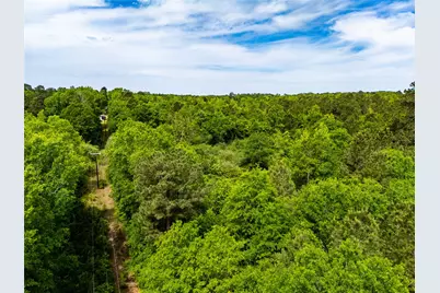 Tbd White Oak Road, Big Sandy, TX 75755 - Photo 19