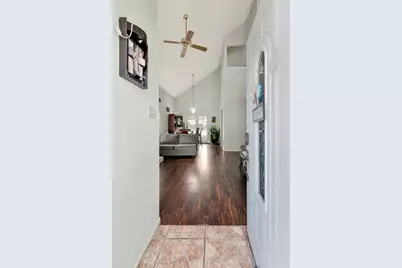 8405 Tallahassee Lane, Fort Worth, TX 76123 - Photo 17