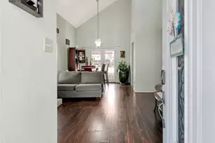 8405 Tallahassee Ln, Fort Worth, TX 76123 - Photo 17